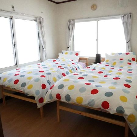 Vacation House Roman Noboribetsu Eksteriør bilde