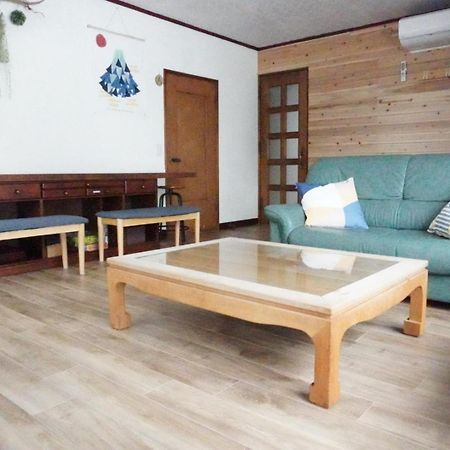 Vacation House Roman Noboribetsu Eksteriør bilde
